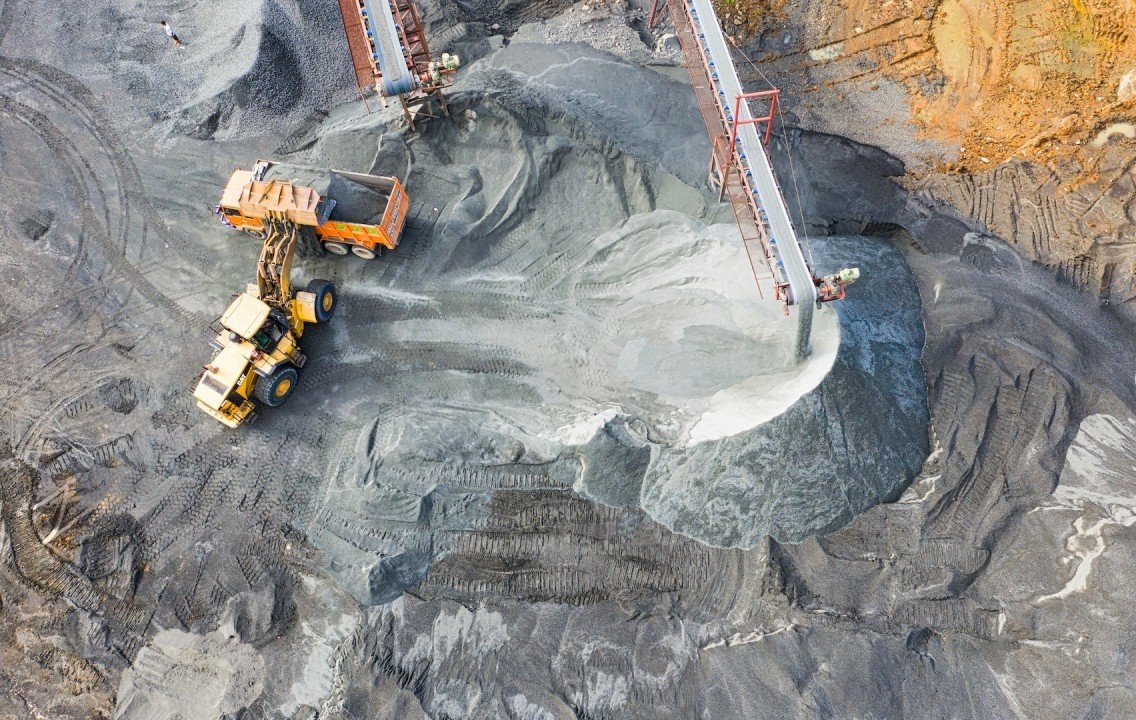 Там, где сходятся море и горы